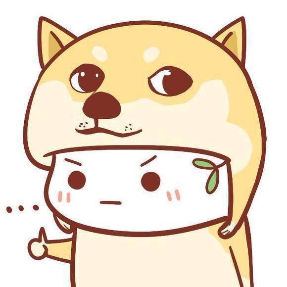 熊猫自助下单网站 - 快手作品点赞100个网站入口_快手低价业务